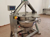 Nn mixer - afbeelding 4 van  11