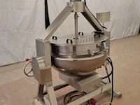 Nn mixer - afbeelding 6 van  11
