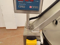 Nn mixer - afbeelding 9 van  11