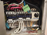 Nn mixer - afbeelding 11 van  11