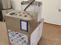 Nn mixer - afbeelding 1 van  13