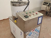 Nn mixer - afbeelding 6 van  13