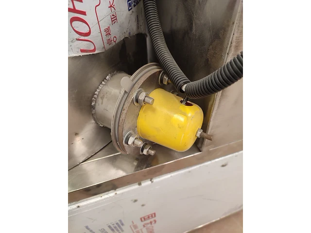Nn mixer - afbeelding 11 van  13