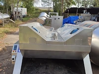 Nn mixer - afbeelding 8 van  21