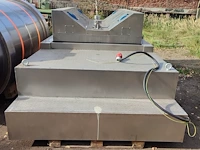 Nn mixer - afbeelding 9 van  21
