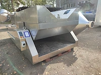 Nn mixer - afbeelding 1 van  21
