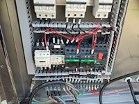 Nn mixer - afbeelding 13 van  21