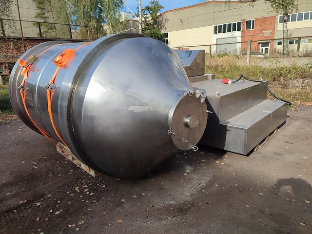 Nn mixer - afbeelding 15 van  21