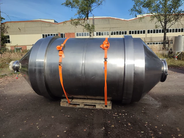 Nn mixer - afbeelding 20 van  21