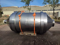 Nn mixer - afbeelding 20 van  21