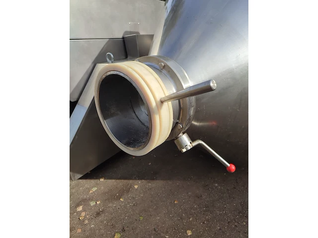 Nn mixer - afbeelding 21 van  21