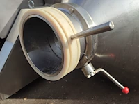 Nn mixer - afbeelding 21 van  21