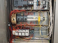 Nn mixer - afbeelding 2 van  12