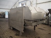 Nn mixer - afbeelding 5 van  12