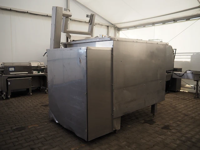 Nn mixer - afbeelding 6 van  12