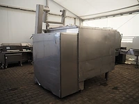 Nn mixer - afbeelding 6 van  12