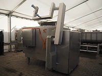 Nn mixer - afbeelding 7 van  12
