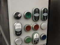 Nn mixer - afbeelding 12 van  12