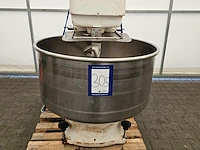 Nn mixer - afbeelding 1 van  7