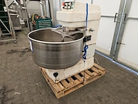 Nn mixer - afbeelding 2 van  7