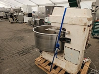 Nn mixer - afbeelding 4 van  7