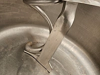 Nn mixer - afbeelding 6 van  7