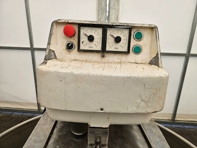 Nn mixer - afbeelding 7 van  7