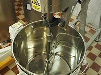 Nn mixer - afbeelding 3 van  6