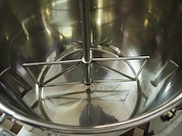 Nn mixer - afbeelding 4 van  6