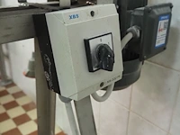 Nn mixer - afbeelding 5 van  6