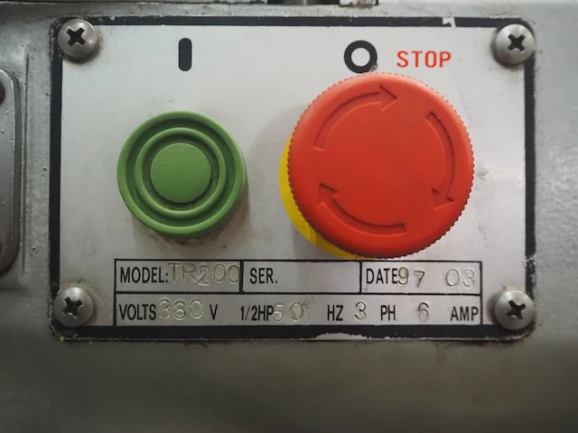 Nn mixer - afbeelding 8 van  9