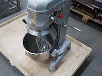 Nn mixer - afbeelding 1 van  6