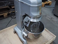 Nn mixer - afbeelding 2 van  6