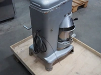 Nn mixer - afbeelding 3 van  6