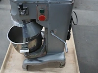 Nn mixer - afbeelding 4 van  6