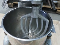 Nn mixer - afbeelding 5 van  6