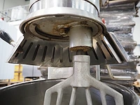 Nn mixer - afbeelding 6 van  6
