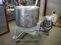 Nn mixer - afbeelding 3 van  7