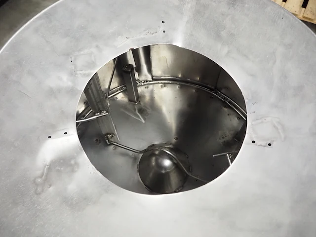 Nn mixer - afbeelding 4 van  7