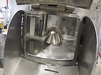 Nn mixer - afbeelding 7 van  7