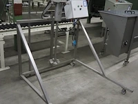 Nn mixer - afbeelding 1 van  6