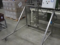 Nn mixer - afbeelding 2 van  6