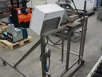 Nn mixer - afbeelding 3 van  6