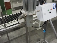 Nn mixer - afbeelding 4 van  6