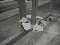 Nn mixer - afbeelding 5 van  6