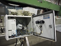 Nn mixer - afbeelding 6 van  6