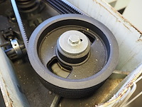 Nn mixer - afbeelding 2 van  11