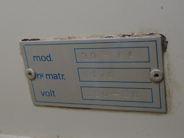 Nn mixer - afbeelding 3 van  11