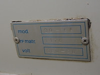 Nn mixer - afbeelding 3 van  11