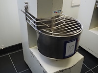 Nn mixer - afbeelding 4 van  11